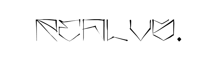 angrydubs  Free Fonts Download