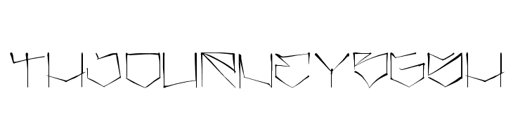 angrydubs  Free Fonts Download