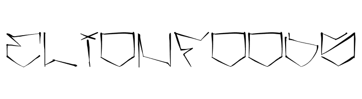 angrydubs  Free Fonts Download