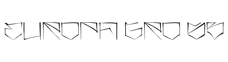 angrydubs  Free Fonts Download