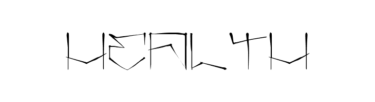 angrydubs  Free Fonts Download
