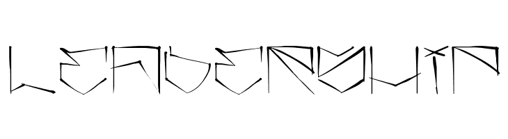 angrydubs  Free Fonts Download