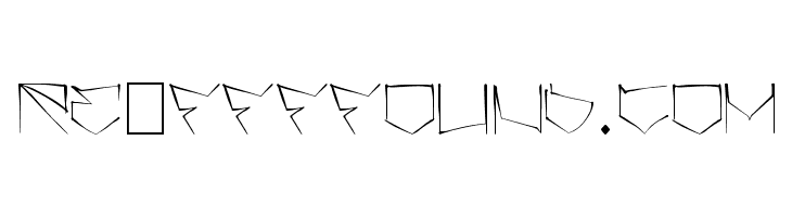 angrydubs  Free Fonts Download