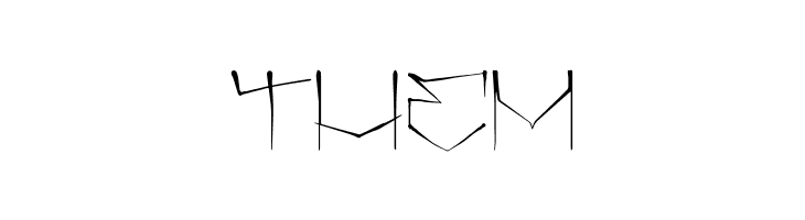 angrydubs  Free Fonts Download