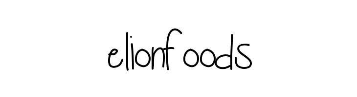 KBSeriouslyIntoHer  Free Fonts Download