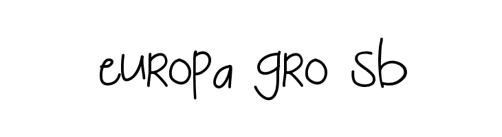 KBSeriouslyIntoHer  Free Fonts Download