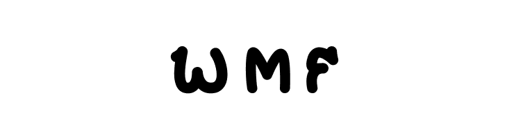 Painterz  Free Fonts Download