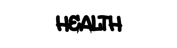 Painterz  Free Fonts Download
