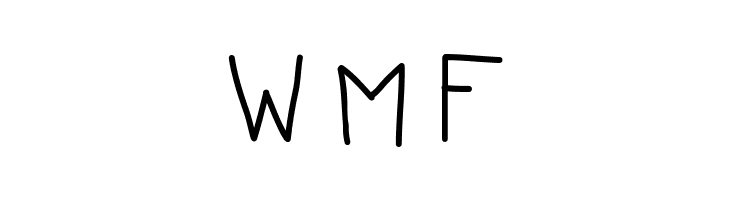 KBMisoSoup  Free Fonts Download