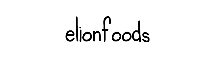 KBMisoSoup  Free Fonts Download