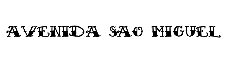 Sailor's Fat Tattoo Script  Free Fonts Download