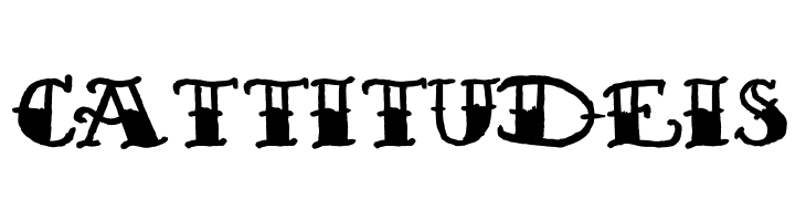 Sailor's Fat Tattoo Script  Free Fonts Download