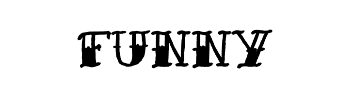 Sailor's Fat Tattoo Script  Free Fonts Download