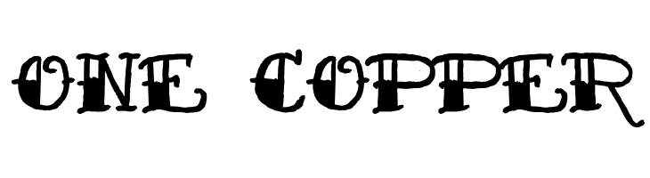 Sailor's Fat Tattoo Script  Free Fonts Download