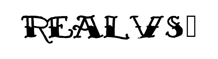 Sailor's Fat Tattoo Script  Free Fonts Download