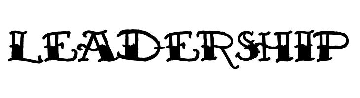 Sailor's Fat Tattoo Script  Free Fonts Download