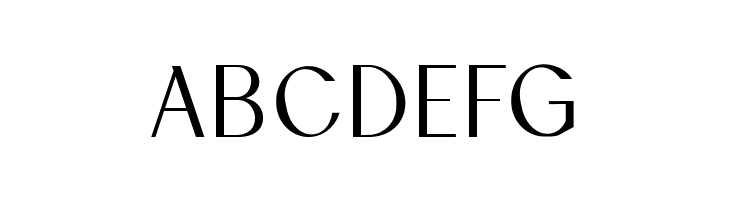 Wilma Mankiller old Light SemiCondensed  Free Fonts Download