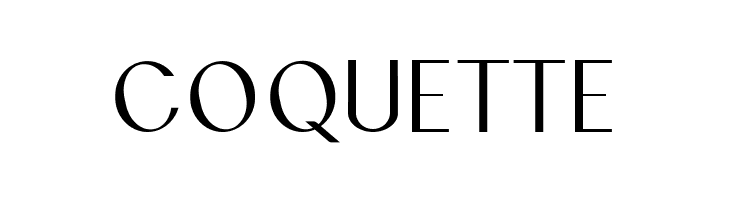 Wilma Mankiller old Light SemiCondensed  Free Fonts Download