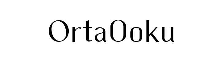 Wilma Mankiller old Light SemiCondensed  Free Fonts Download