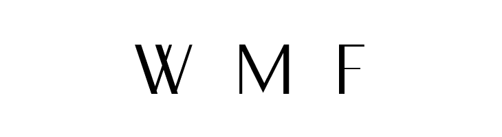 Wilma Mankiller old Light SemiCondensed  Free Fonts Download