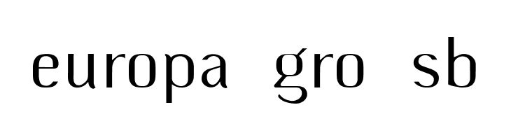 Wilma Mankiller old Light SemiCondensed  Free Fonts Download
