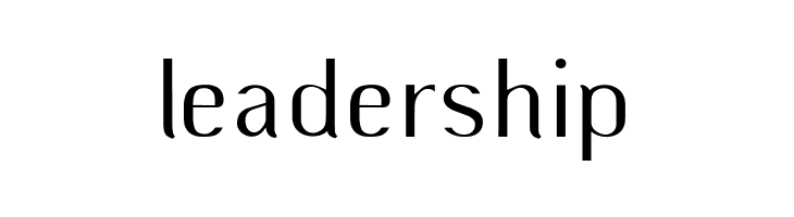 Wilma Mankiller old Light SemiCondensed  Free Fonts Download