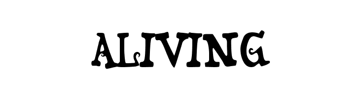 Snidely  Free Fonts Download