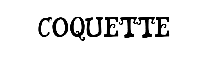 Snidely  Free Fonts Download