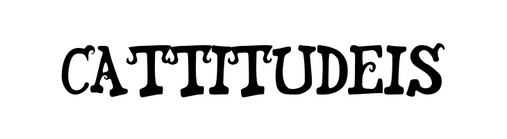 Snidely  Free Fonts Download