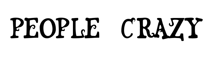 Snidely  Free Fonts Download