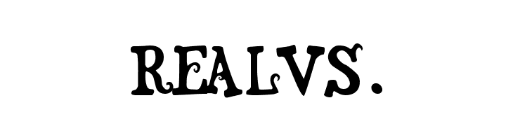 Snidely  Free Fonts Download