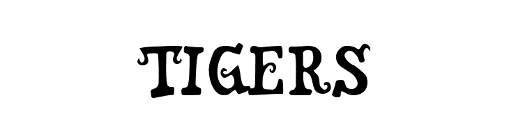 Snidely  Free Fonts Download