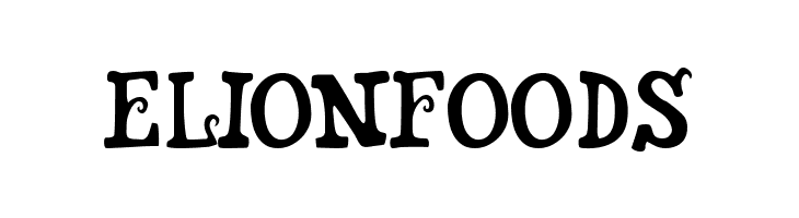 Snidely  Free Fonts Download