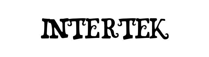 Snidely  Free Fonts Download