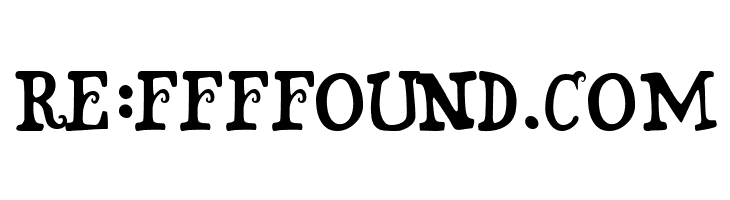 Snidely  Free Fonts Download