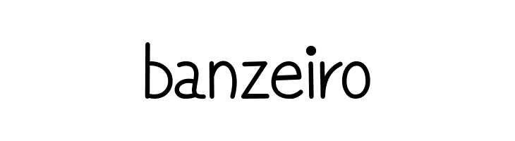 Simply Complicated  Free Fonts Download