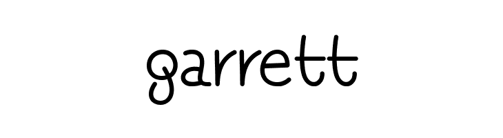 Simply Complicated  Free Fonts Download