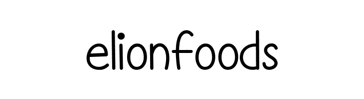 Simply Complicated  Free Fonts Download