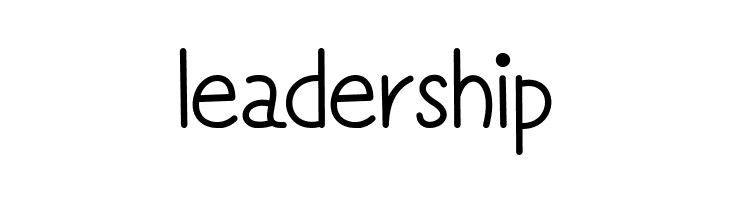 Simply Complicated  Free Fonts Download