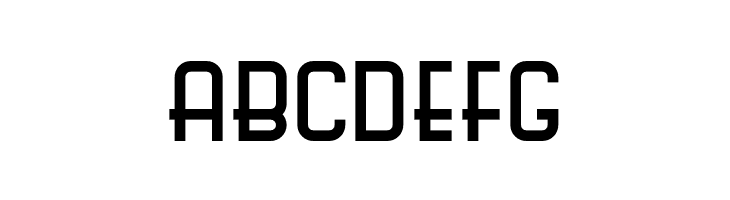 Science Fair  Free Fonts Download