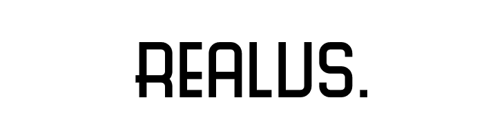 Science Fair  Free Fonts Download