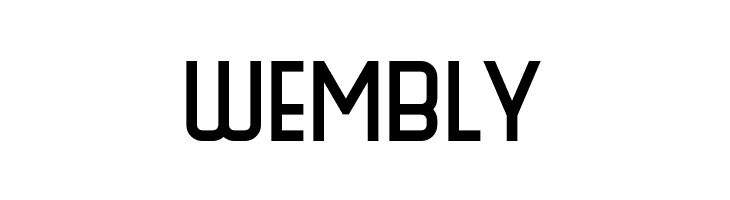 Science Fair  Free Fonts Download