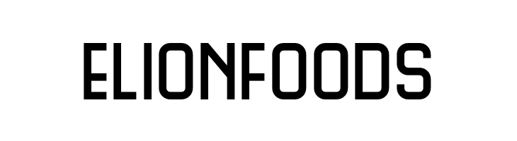 Science Fair  Free Fonts Download