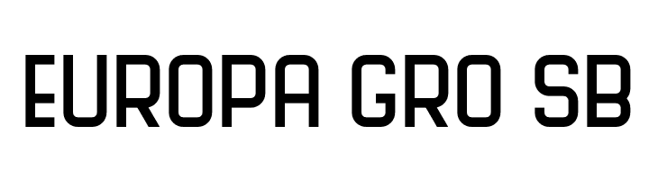 Science Fair  Free Fonts Download