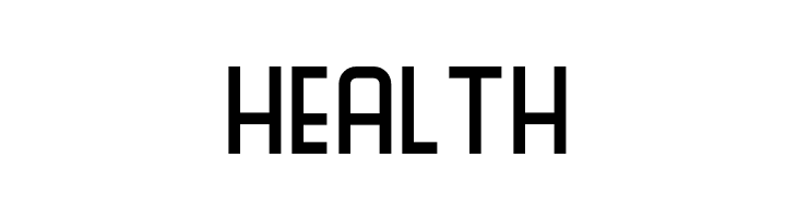 Science Fair  Free Fonts Download