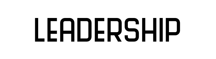 Science Fair  Free Fonts Download