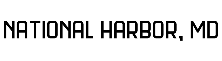 national%2Bharbor%252C%2Bmd Science Fair Font