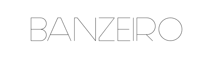 Aspergit-Light  Free Fonts Download