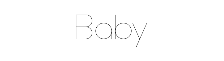 Aspergit-Light  Free Fonts Download