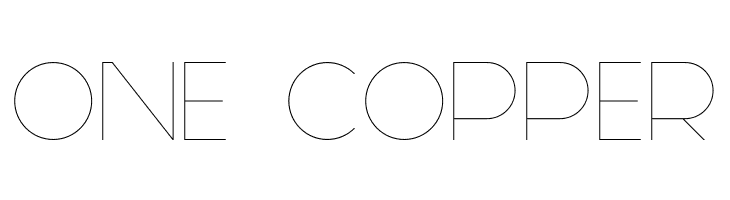 Aspergit-Light  Free Fonts Download